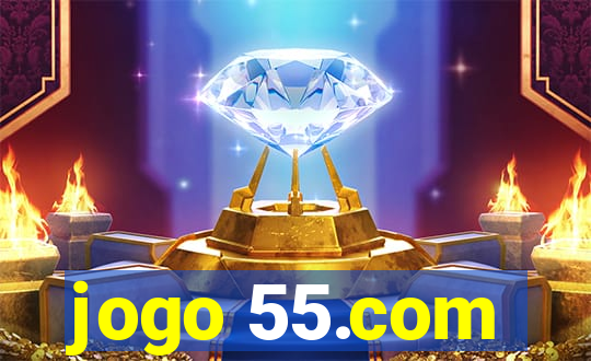 jogo 55.com